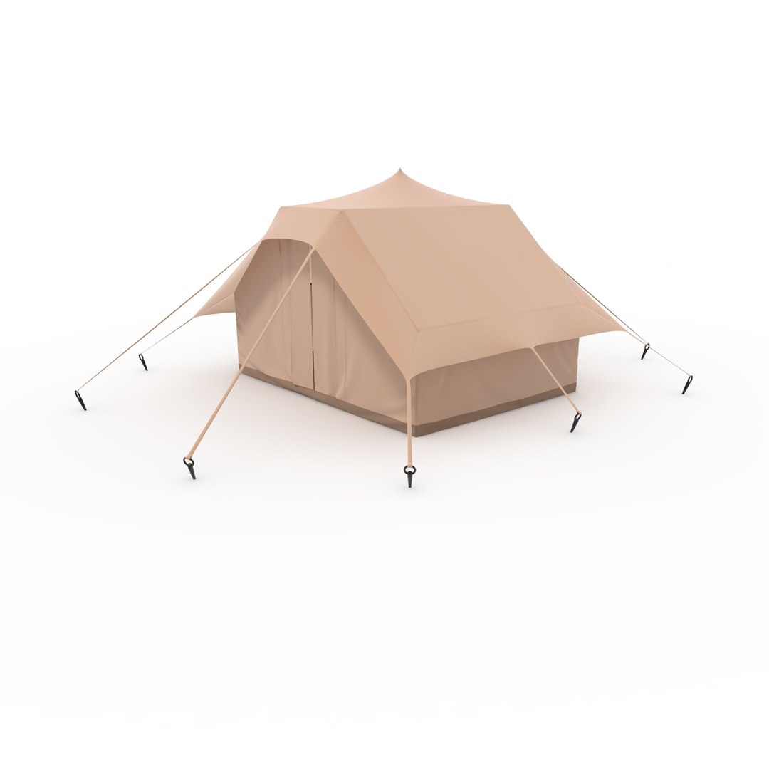 Glamping Tent 01 3D model https://p.turbosquid.com/ts-thumb/RG/4pUas8/qF/c07/jpg/1756035947/1920x1080/fit_q87/400777a458639a36071cb9c8d893f7ab88dedb0e/c07.jpg