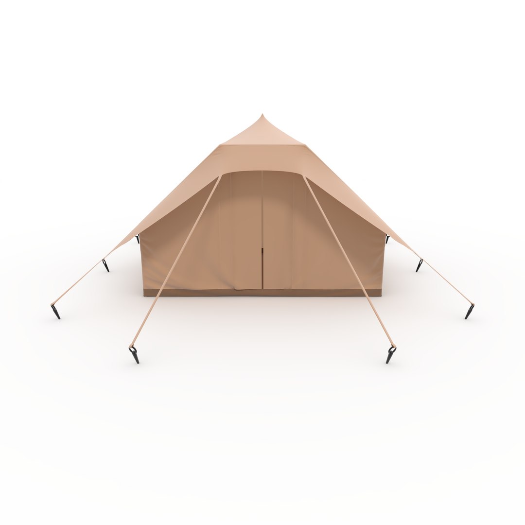 Glamping Tent 01 3D model https://p.turbosquid.com/ts-thumb/RG/4pUas8/tS/c06/jpg/1756035947/1920x1080/fit_q87/3f00612d79c0f65dbc248ed9a4438a2147c90ef5/c06.jpg