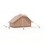 Glamping Tent 01