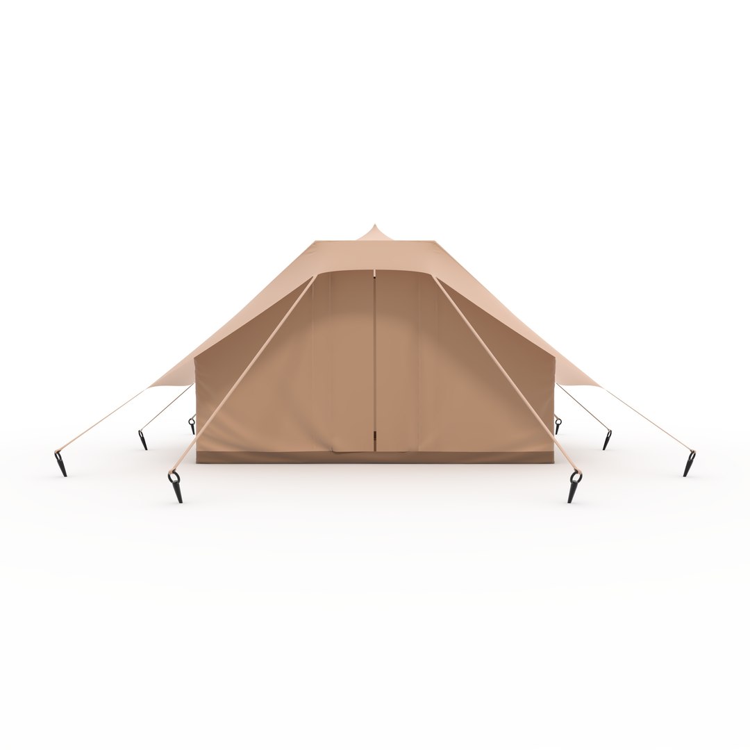 Glamping Tent 01 3D model https://p.turbosquid.com/ts-thumb/RG/4pUas8/vL/c02/jpg/1756035940/1920x1080/fit_q87/9f746232546eb408a4517935a10e3b7187abbb33/c02.jpg