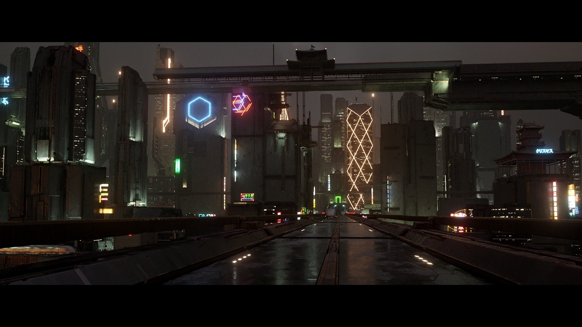 3D Cyberpunk Town Scene https://p.turbosquid.com/ts-thumb/RG/7uLTWq/CJ/5/jpg/1626616593/1920x1080/fit_q87/b2a898d58c0177499f3c39091454ed1320ae33fd/5.jpg