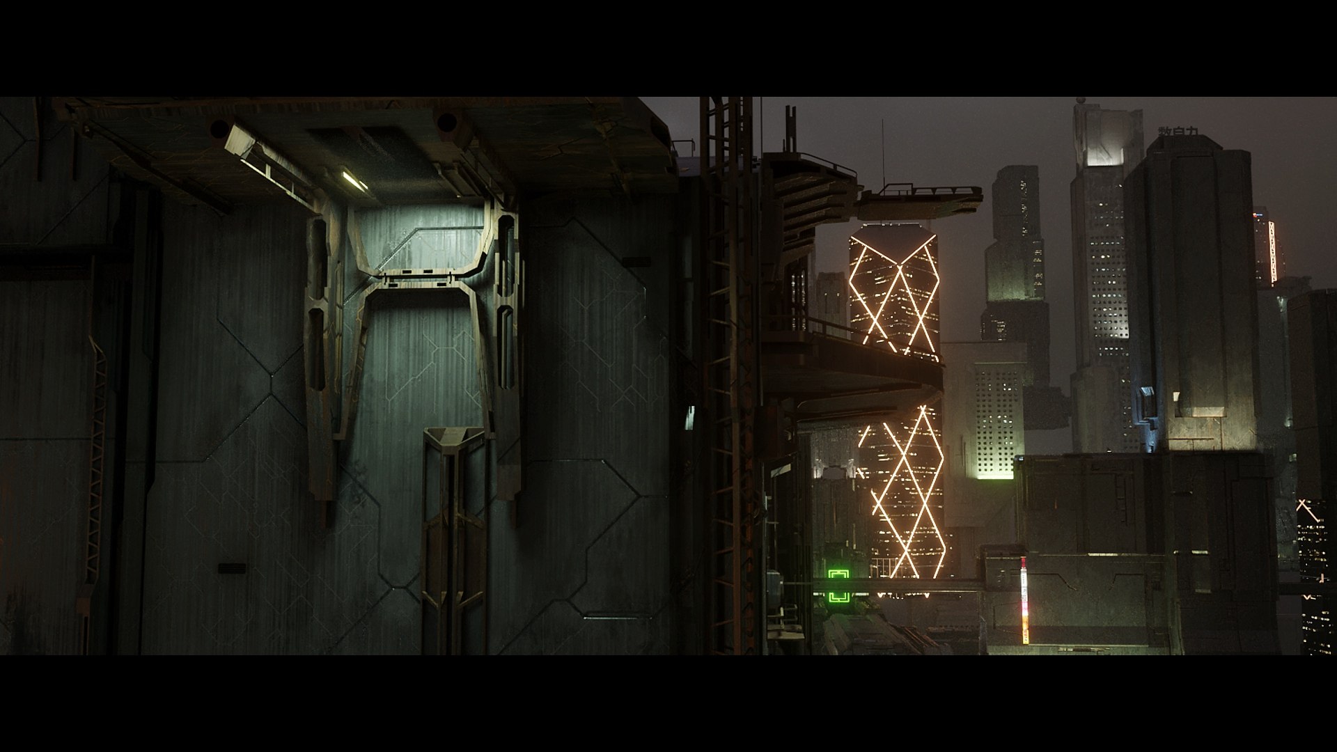 3D Cyberpunk Town Scene https://p.turbosquid.com/ts-thumb/RG/7uLTWq/Ly/4/jpg/1626616587/1920x1080/fit_q87/65a0c7d81189b8c5a0b8bebf945d977f8310f1c0/4.jpg