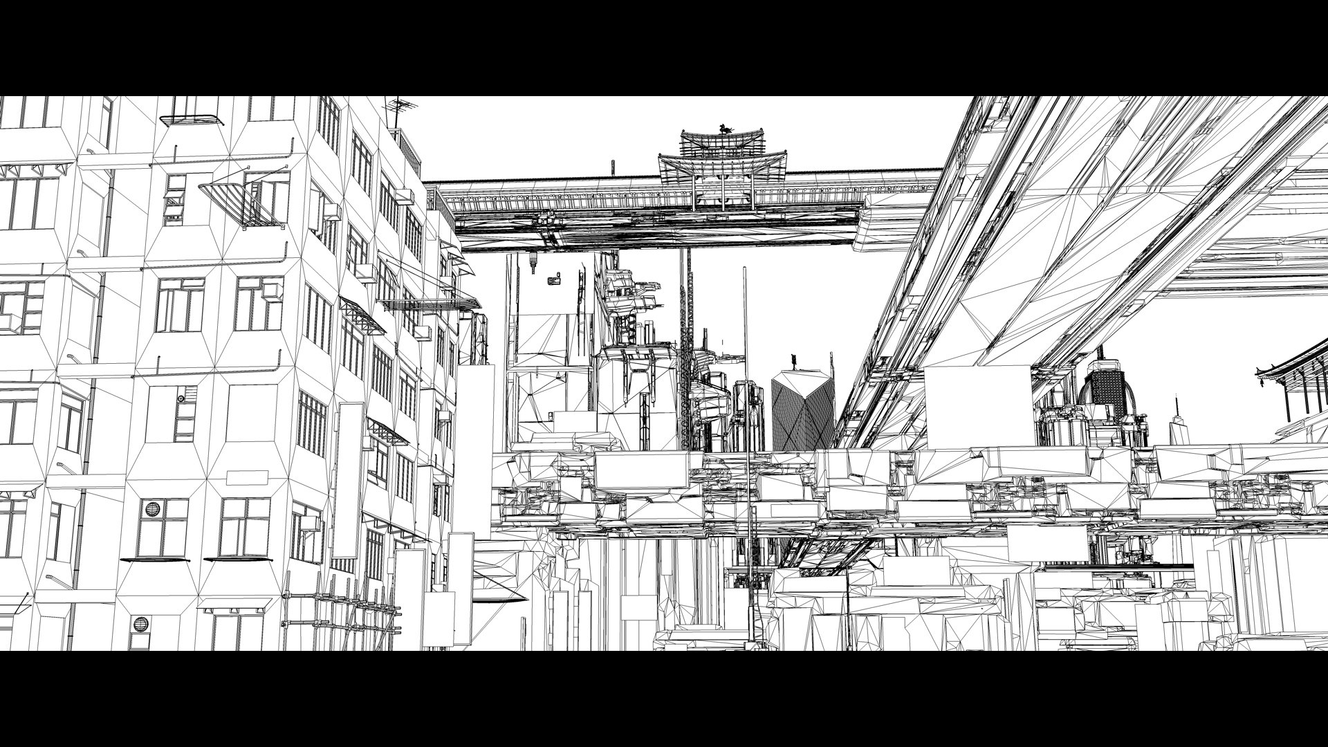 3D Cyberpunk Town Scene https://p.turbosquid.com/ts-thumb/RG/7uLTWq/ps/cel/jpg/1626616660/1920x1080/fit_q87/faa0383029d81cf260af7247261c91bbfc491866/cel.jpg
