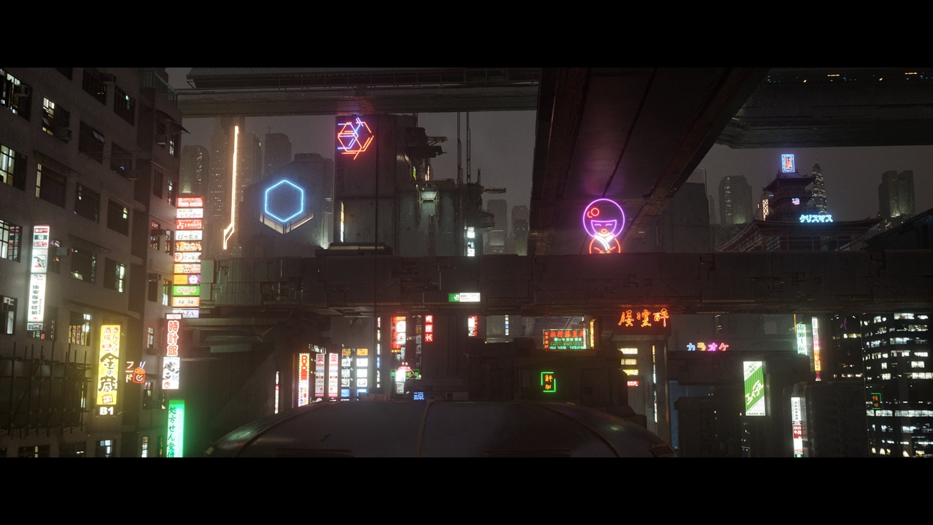 3D Cyberpunk Town Scene https://p.turbosquid.com/ts-thumb/RG/7uLTWq/qm/6/jpg/1626616619/1920x1080/fit_q87/69ddf5d59281273f78c820bf93e42541fd07c991/6.jpg