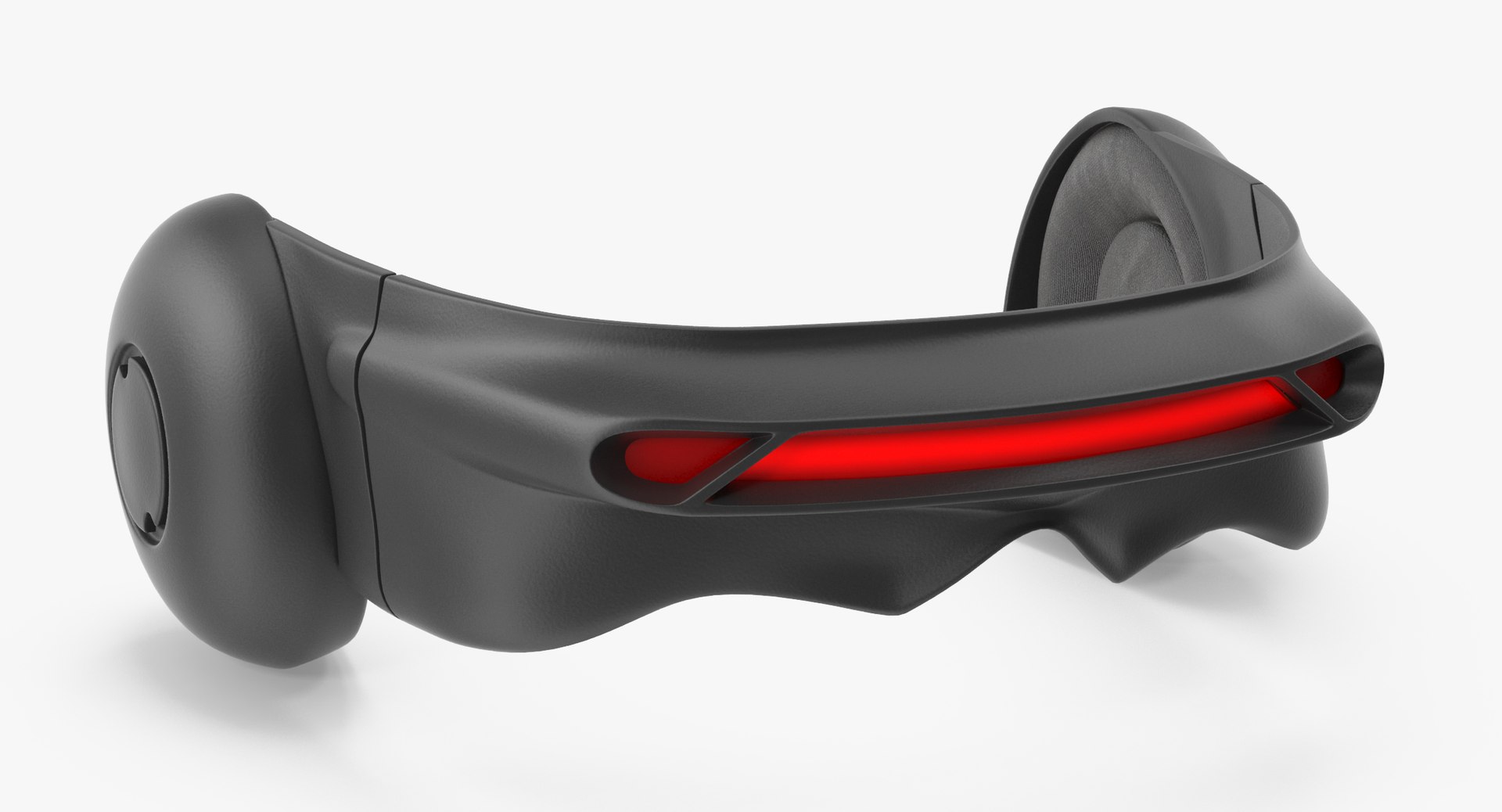 cyclops visor 3d model https://p.turbosquid.com/ts-thumb/RG/C1An5o/2KXnDRIB/cyclops_visor_01_001_thumbnail_0008/jpg/1463746491/1920x1080/fit_q87/96ff72e814f5eeb413e3de0d6b8fb550aafc6454/cyclops_visor_01_001_thumbnail_0008.jpg