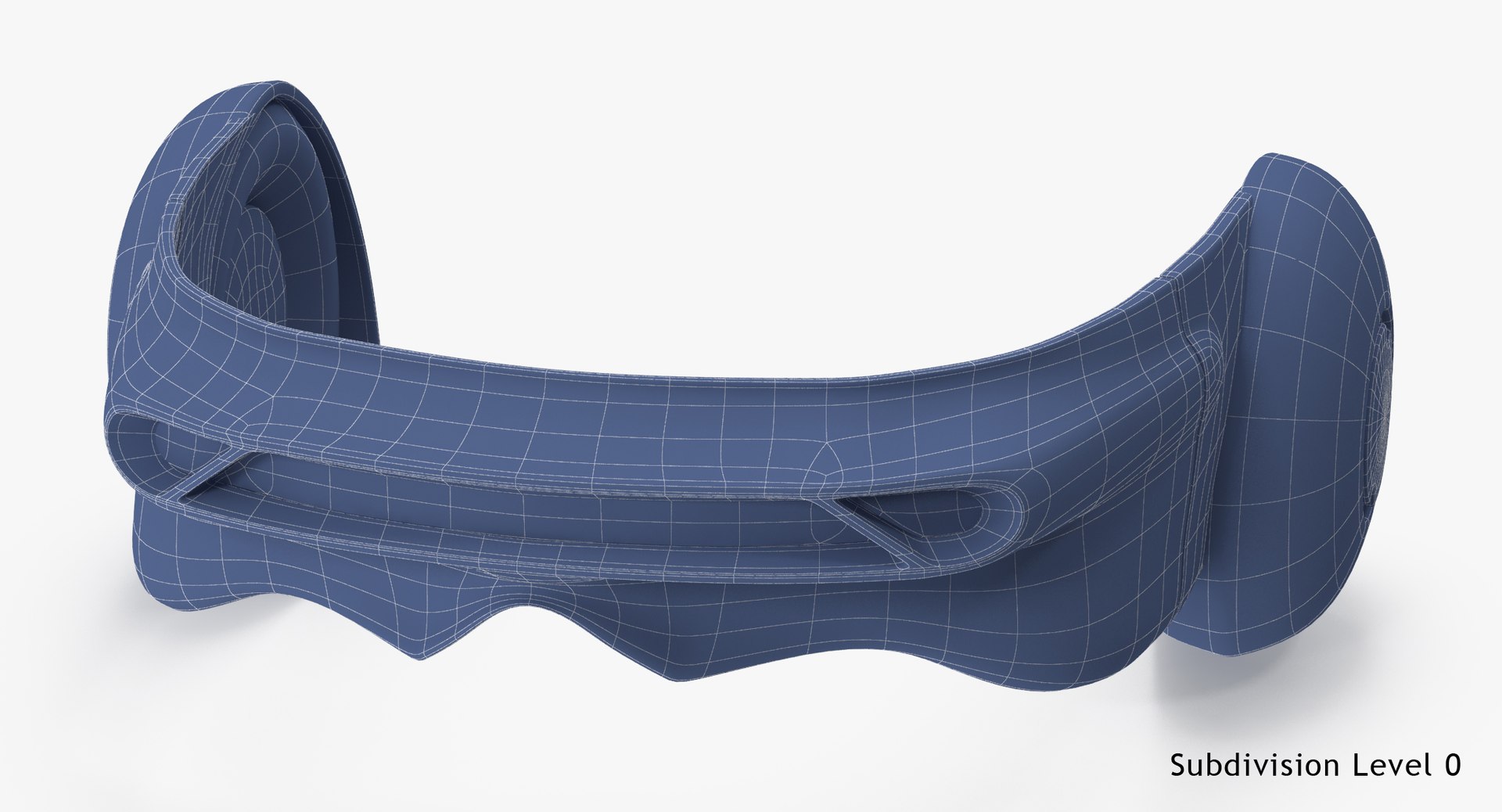 cyclops visor 3d model https://p.turbosquid.com/ts-thumb/RG/C1An5o/3OrNGAUi/cyclops_visor_01_001_wireframe_subdiv0/jpg/1463746492/1920x1080/fit_q87/bfe6f5c081e9368cba8a7f17a3bcfbd71428b6a2/cyclops_visor_01_001_wireframe_subdiv0.jpg