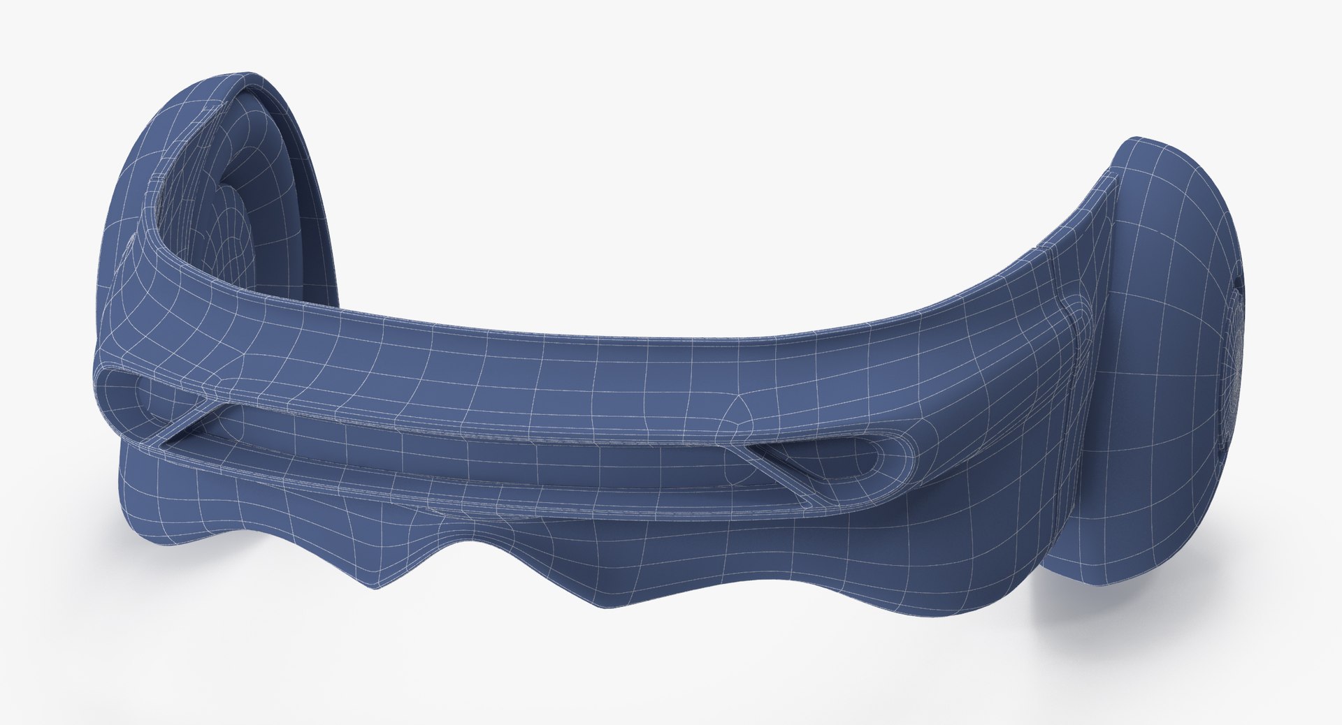 cyclops visor 3d model https://p.turbosquid.com/ts-thumb/RG/C1An5o/533G5k4H/cyclops_visor_01_001_wireframe_0001/jpg/1463746491/1920x1080/fit_q87/61fa199c1c23d6d6a1839f7a84e96cd5c795af30/cyclops_visor_01_001_wireframe_0001.jpg