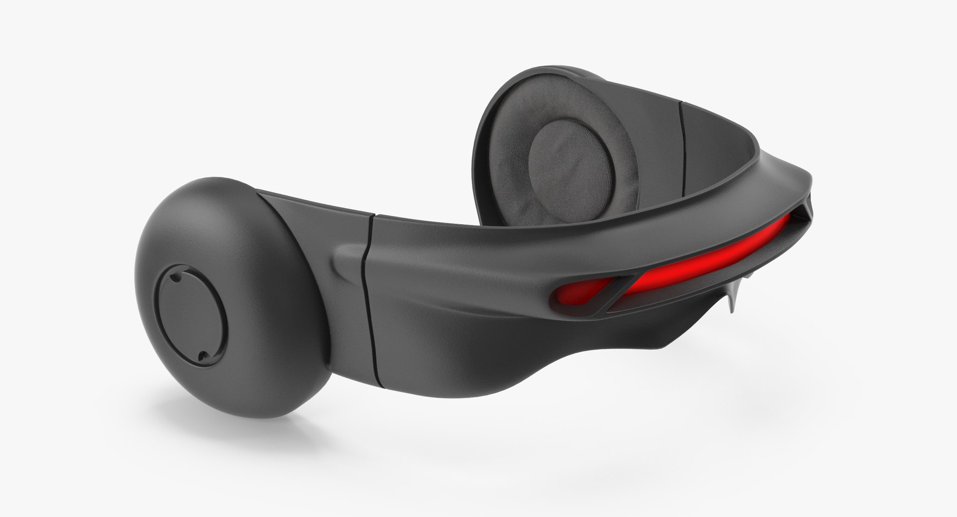 cyclops visor 3d model https://p.turbosquid.com/ts-thumb/RG/C1An5o/AmnEtwrx/cyclops_visor_01_001_thumbnail_0002/jpg/1463746491/1920x1080/fit_q87/75db4e40b6a135f4896c537375faa0659e96b6f0/cyclops_visor_01_001_thumbnail_0002.jpg