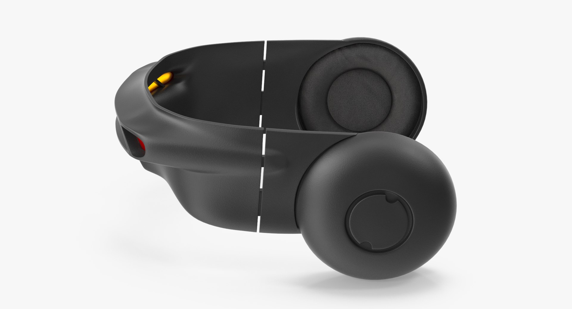 cyclops visor 3d model https://p.turbosquid.com/ts-thumb/RG/C1An5o/C8zguHsH/cyclops_visor_01_001_thumbnail_0004/jpg/1463746491/1920x1080/fit_q87/0da6088417c5910c84aa4a51cc86068e6eacd25d/cyclops_visor_01_001_thumbnail_0004.jpg