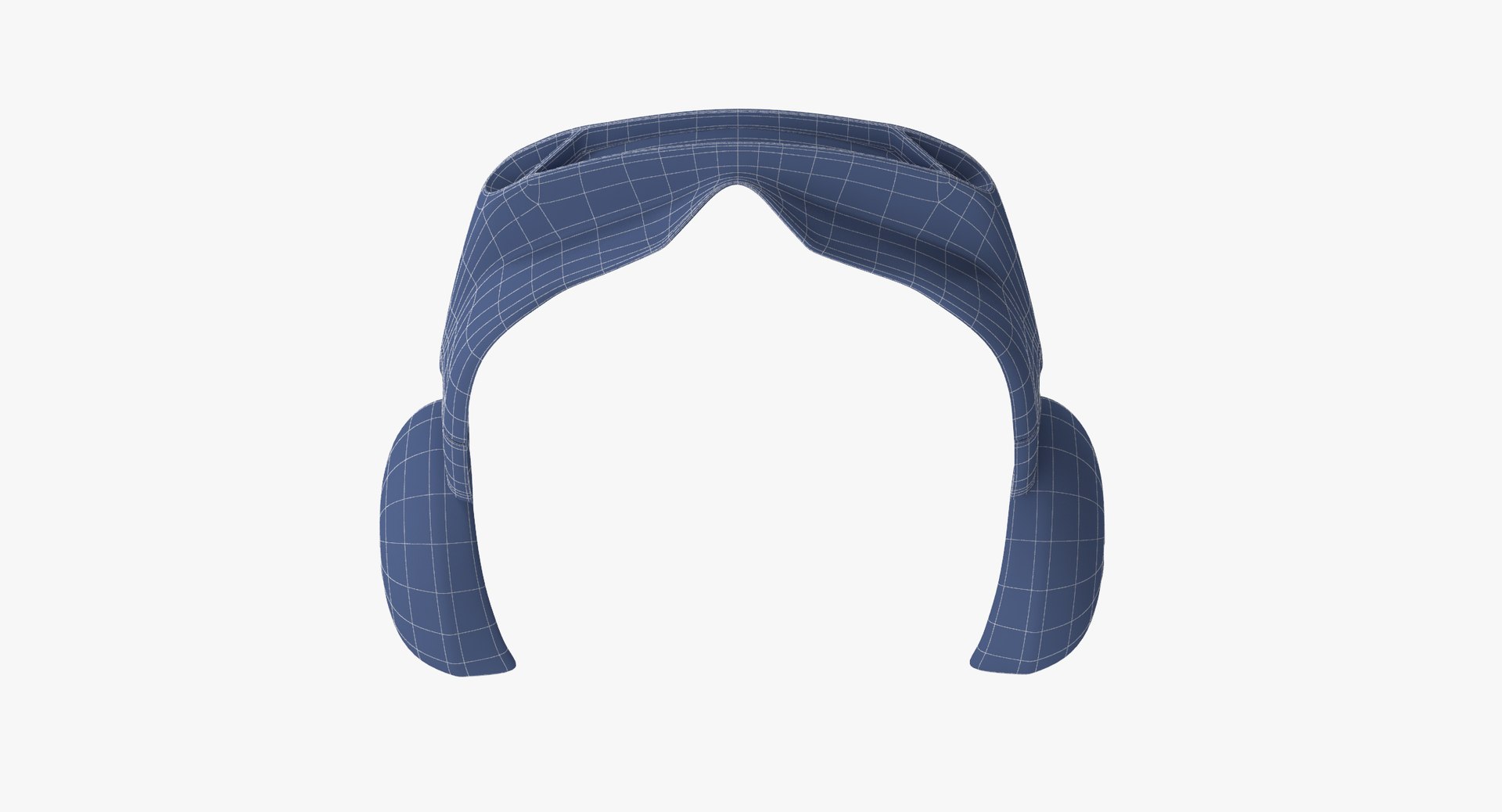 cyclops visor 3d model https://p.turbosquid.com/ts-thumb/RG/C1An5o/DuXsFuXU/cyclops_visor_01_001_wireframe_0007/jpg/1463746492/1920x1080/fit_q87/3e592397e0a64bb39c72ef26b0b8bb79ae147147/cyclops_visor_01_001_wireframe_0007.jpg