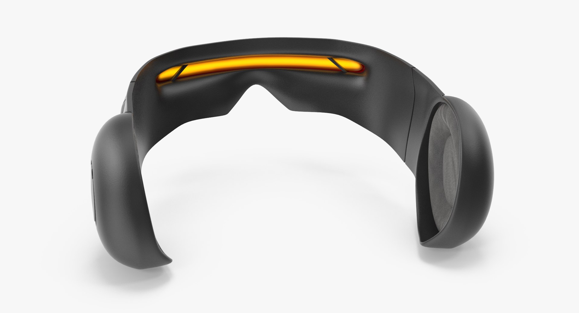 cyclops visor 3d model https://p.turbosquid.com/ts-thumb/RG/C1An5o/IV7VpkUc/cyclops_visor_01_001_thumbnail_0005/jpg/1463746491/1920x1080/fit_q87/fc250ec5be47de3b5b36ee0d9a894d9583588a8b/cyclops_visor_01_001_thumbnail_0005.jpg