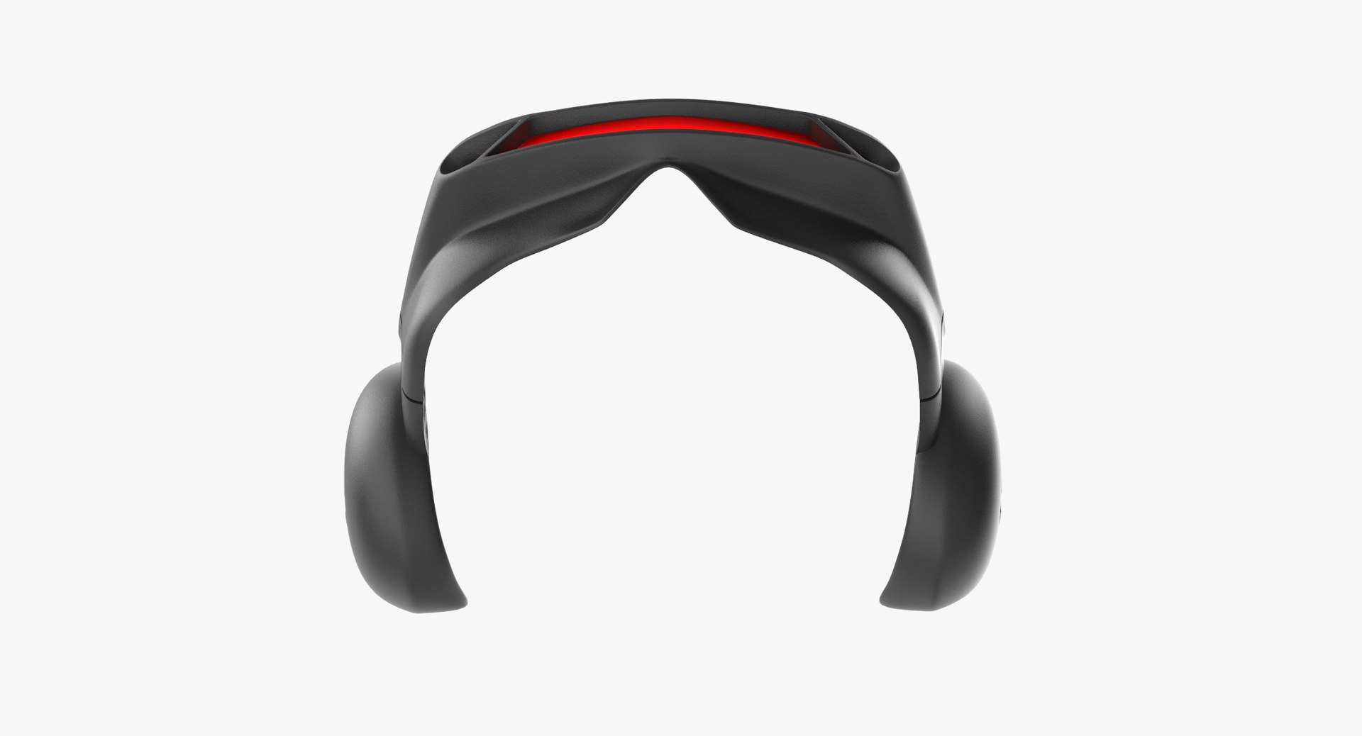 cyclops visor 3d model https://p.turbosquid.com/ts-thumb/RG/C1An5o/W1cduJjO/cyclops_visor_01_001_thumbnail_0007/jpg/1463746491/1920x1080/fit_q87/5f56478dda1fe046d25e76d07a576c70bab6f8f7/cyclops_visor_01_001_thumbnail_0007.jpg