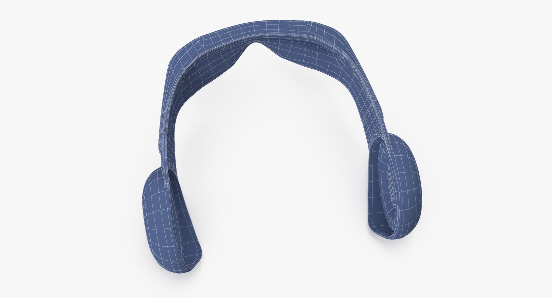 cyclops visor 3d model https://p.turbosquid.com/ts-thumb/RG/C1An5o/WLaAS1bX/cyclops_visor_01_001_wireframe_0006/jpg/1463746492/1920x1080/fit_q87/dcc89927f1c9969fe8502ce1291900c02e7f3714/cyclops_visor_01_001_wireframe_0006.jpg