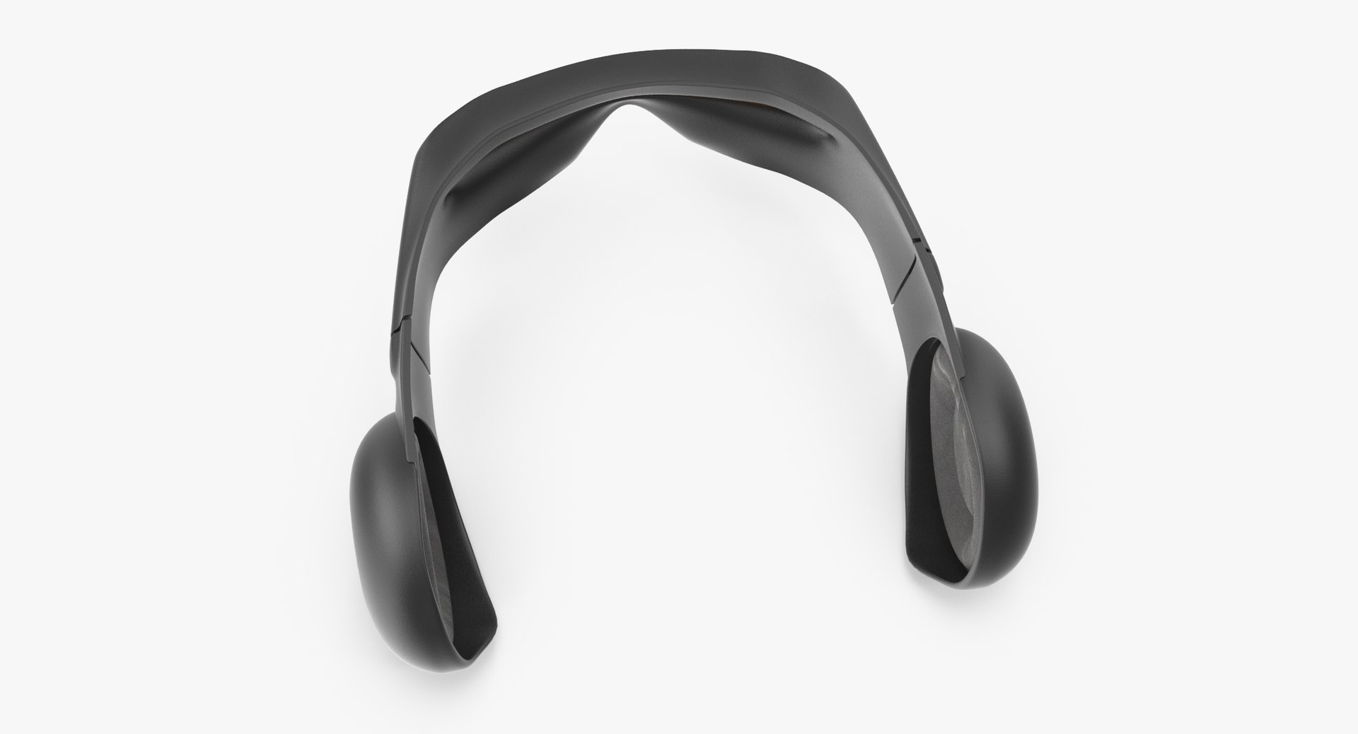 cyclops visor 3d model https://p.turbosquid.com/ts-thumb/RG/C1An5o/ifMwxGqc/cyclops_visor_01_001_thumbnail_0006/jpg/1463746491/1920x1080/fit_q87/d38875e4ebad907a01e5dabea09062ee4c66cbbe/cyclops_visor_01_001_thumbnail_0006.jpg