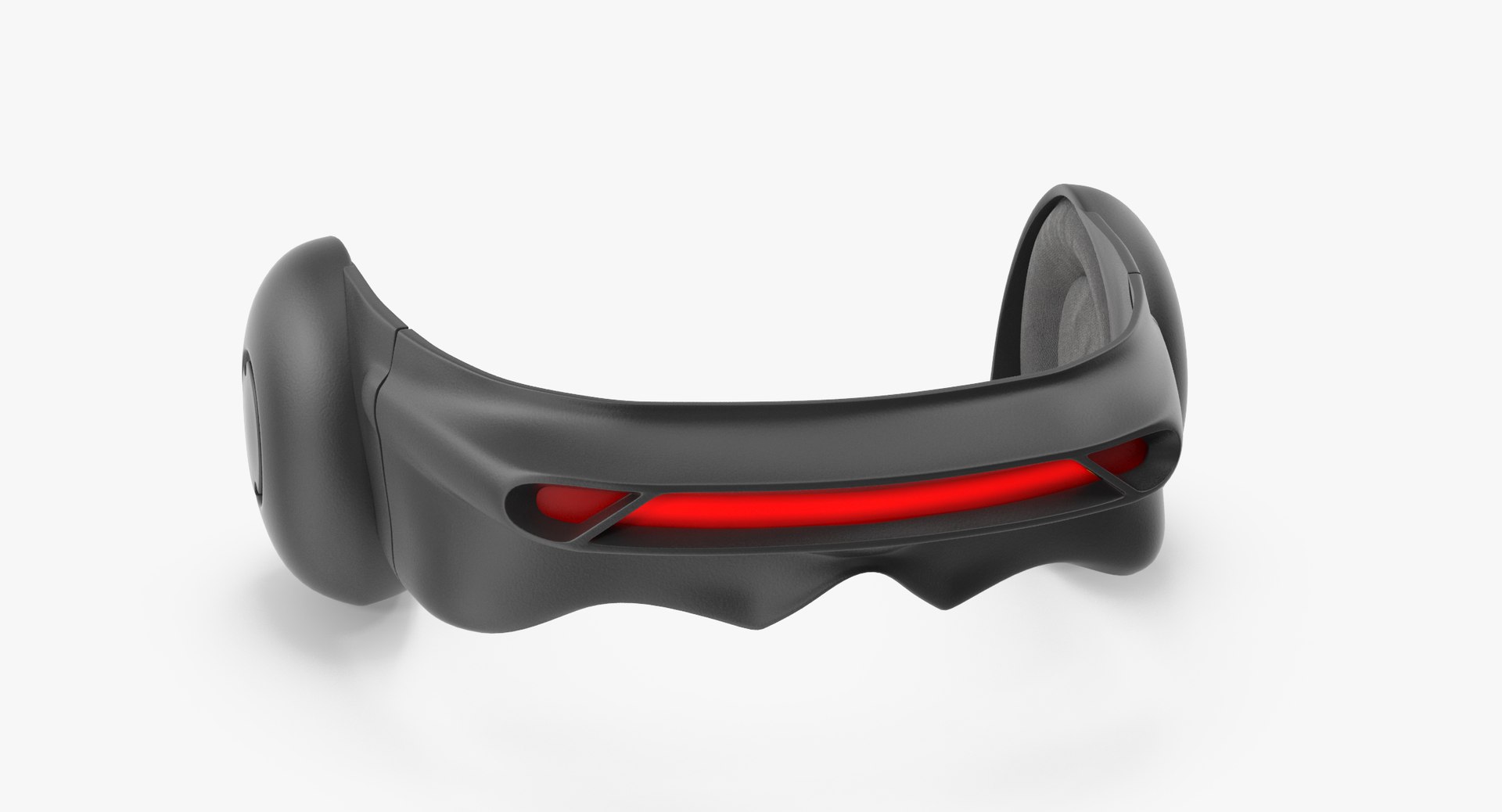 cyclops visor 3d model https://p.turbosquid.com/ts-thumb/RG/C1An5o/ntCnKoxi/cyclops_visor_01_001_thumbnail_0003/jpg/1463746491/1920x1080/fit_q87/c2dce17761a66a66c03a614c8ab1967b85308a93/cyclops_visor_01_001_thumbnail_0003.jpg