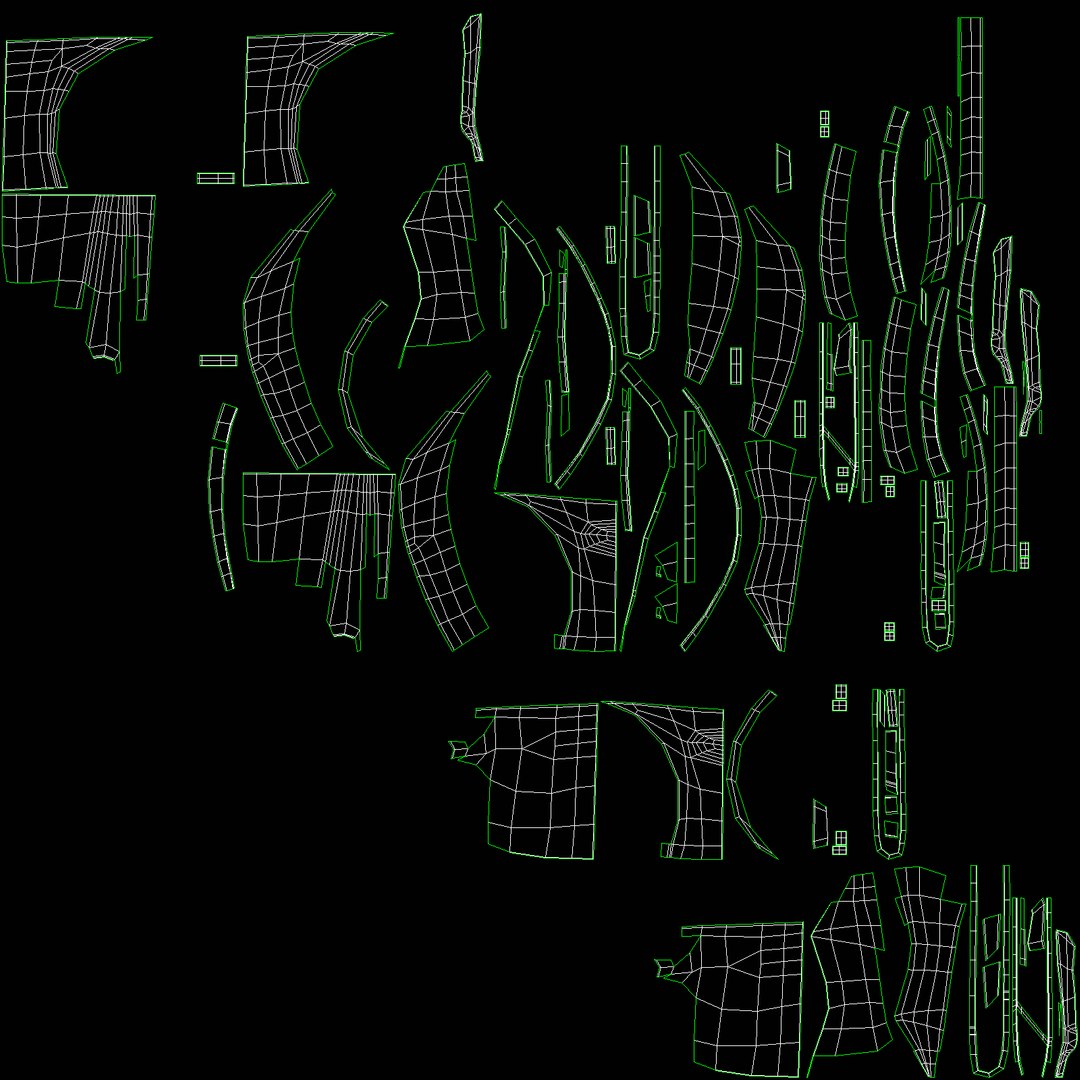 cyclops visor 3d model https://p.turbosquid.com/ts-thumb/RG/C1An5o/rUK1qyoU/cyclops_visor_01_001_uv/jpg/1463746491/1920x1080/fit_q87/6b79745766096a66422cf090ed75fe9515609fbb/cyclops_visor_01_001_uv.jpg