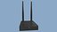 Router de wifi