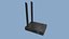 Router de wifi