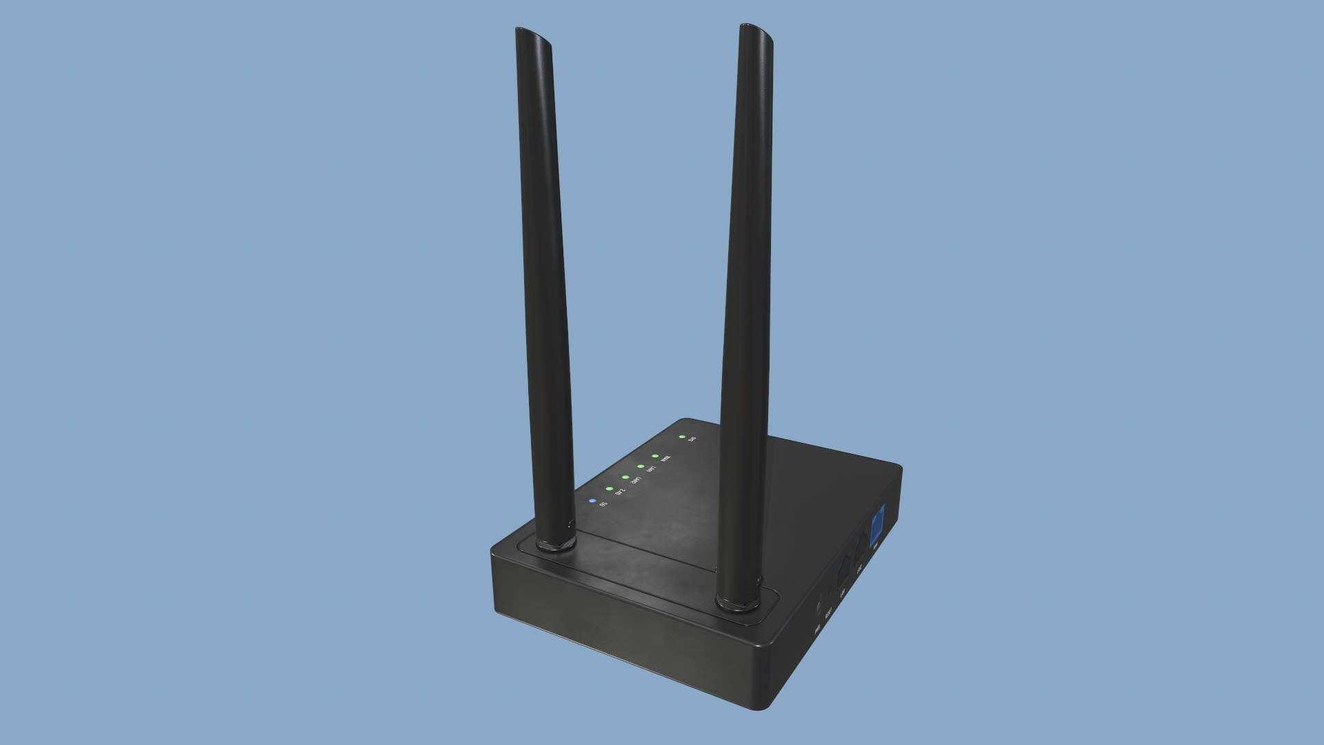 Wi-Fi Router 3D https://p.turbosquid.com/ts-thumb/RG/Ix6uiA/9v/screenshot006/jpg/1640606845/1920x1080/fit_q87/83c0a9bdd359e34b15663e47d2380efd9808135f/screenshot006.jpg