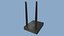Router de wifi