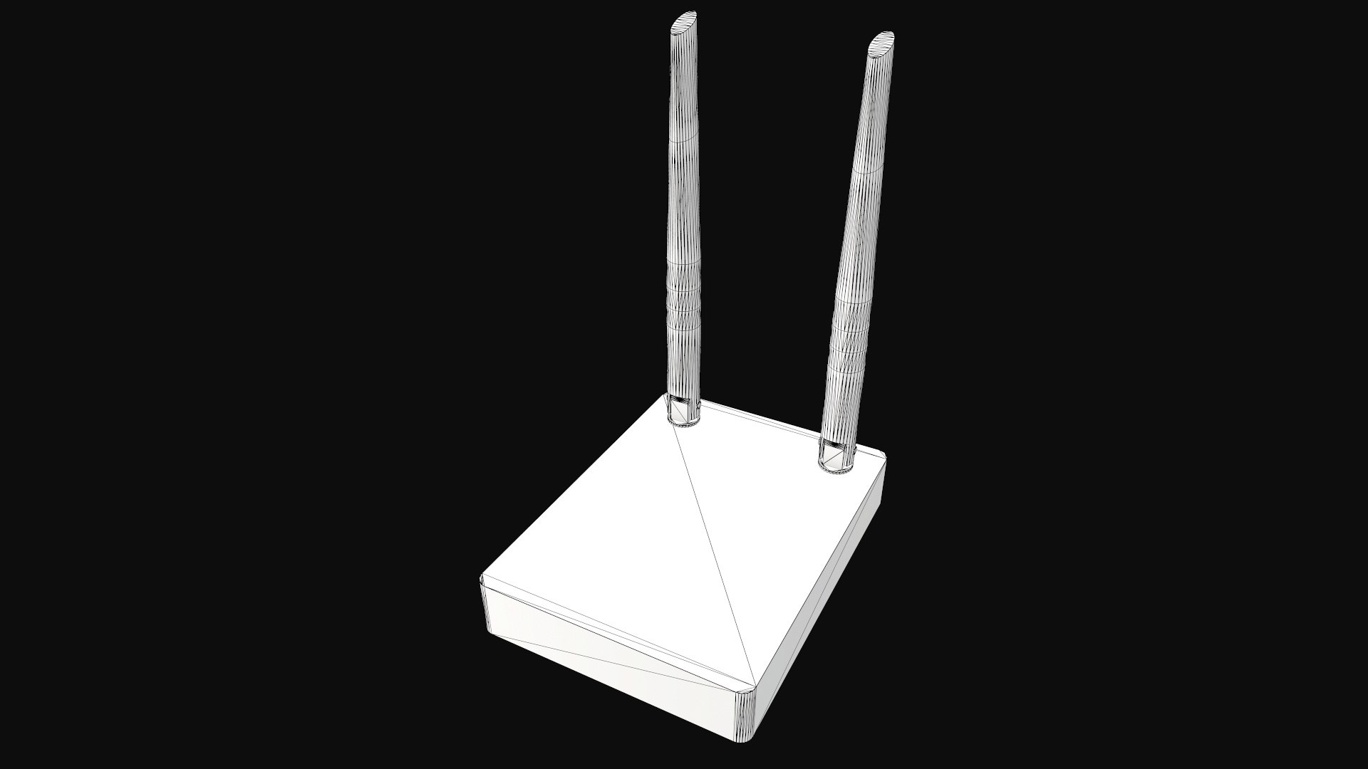 Wi-Fi Router 3D https://p.turbosquid.com/ts-thumb/RG/Ix6uiA/Dt/screenshot009/jpg/1640606846/1920x1080/fit_q87/c931ee646169ce36421dec0205cb739eeda7911f/screenshot009.jpg
