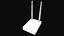 Router de wifi