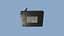 Router de wifi