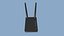 Router de wifi