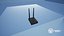 Router de wifi