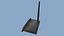 Router de wifi