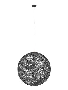 3ds lamp moooi random