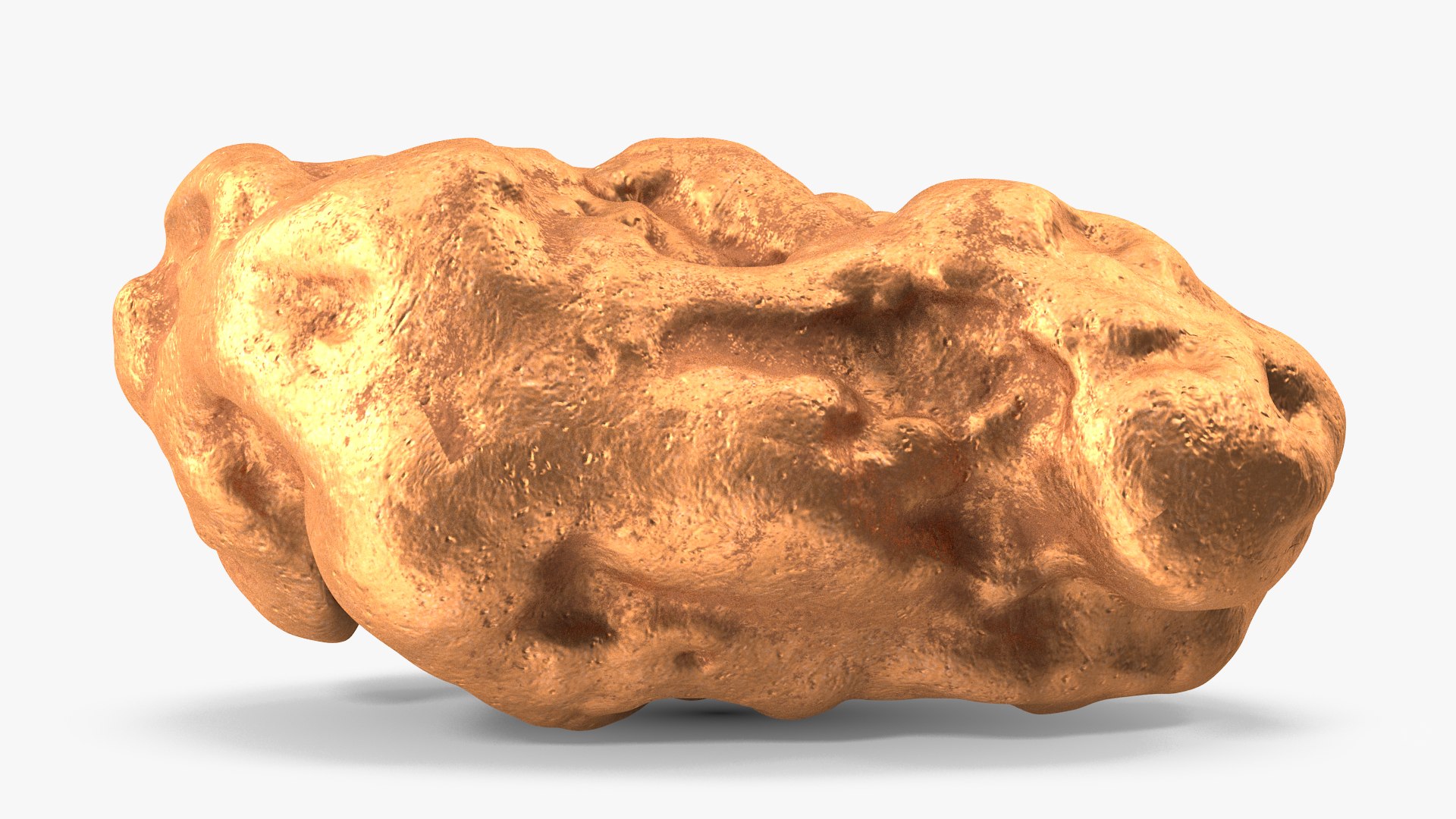 Minerals Collection 3 3D model https://p.turbosquid.com/ts-thumb/RG/PoM4ch/05/mineralscollection33dsmodel009/jpg/1639047025/1920x1080/fit_q87/cfcd5966619510425455cd14c12ab6be035342d9/mineralscollection33dsmodel009.jpg