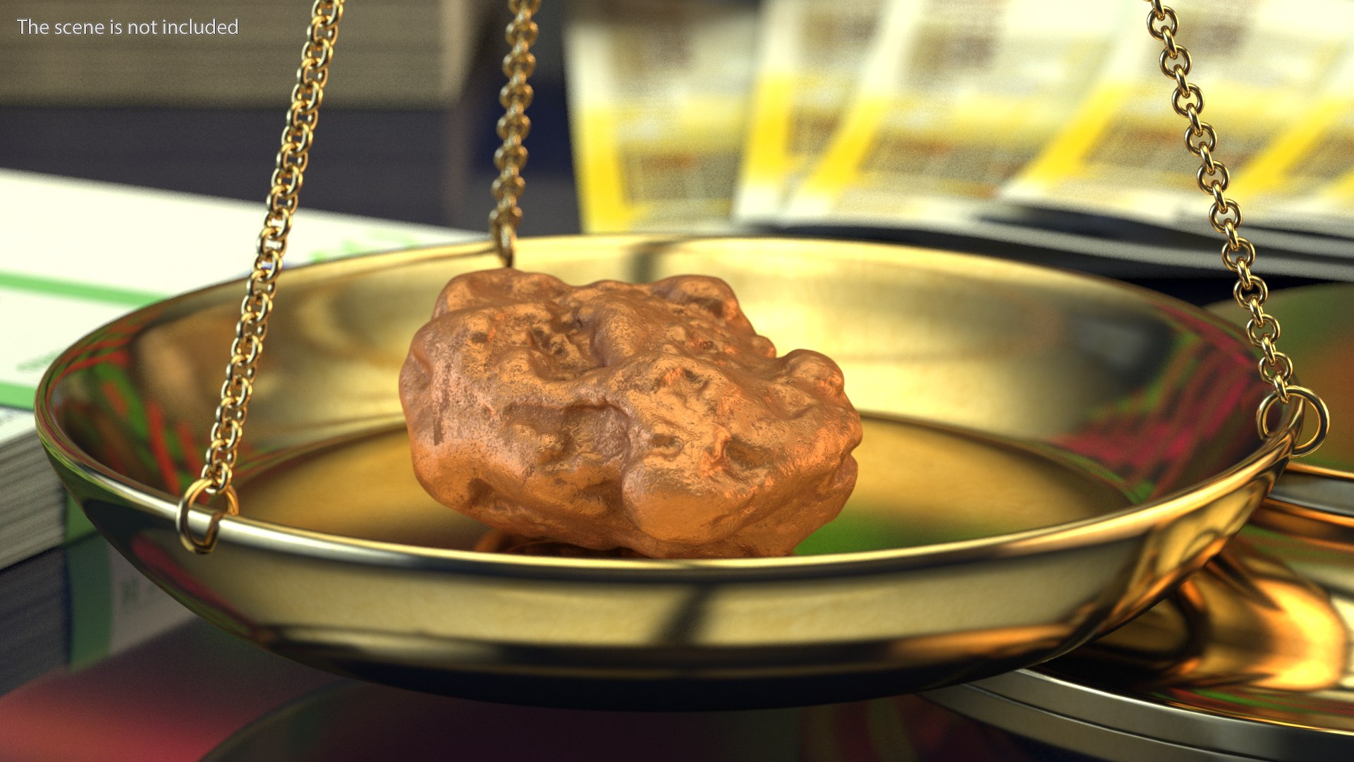 Minerals Collection 3 3D model https://p.turbosquid.com/ts-thumb/RG/PoM4ch/28/mineralscollection33dsmodel005/jpg/1639047013/1920x1080/fit_q87/d36de6f84ccf62060df0495419000295b528a1b9/mineralscollection33dsmodel005.jpg