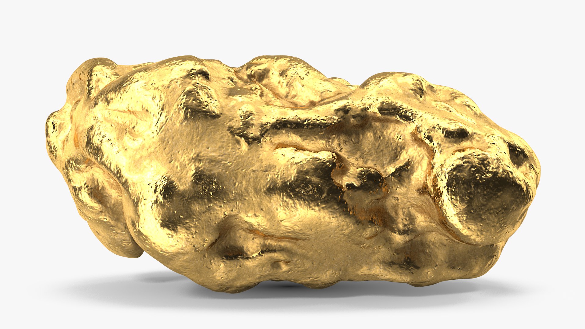 Minerals Collection 3 3D model https://p.turbosquid.com/ts-thumb/RG/PoM4ch/4B/mineralscollection33dsmodel020/jpg/1639047063/1920x1080/fit_q87/7f56a00ff8564b8fd7d057894db03d7f6cd3d62f/mineralscollection33dsmodel020.jpg