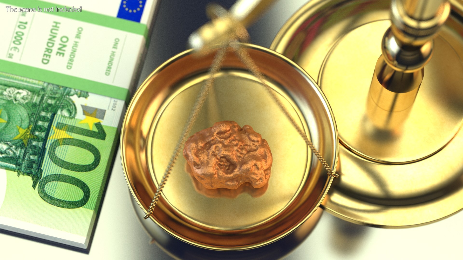 Minerals Collection 3 3D model https://p.turbosquid.com/ts-thumb/RG/PoM4ch/8E/mineralscollection33dsmodel004/jpg/1639047009/1920x1080/fit_q87/a510dc11ca7464a1091b15244dd28bf159b24bf3/mineralscollection33dsmodel004.jpg