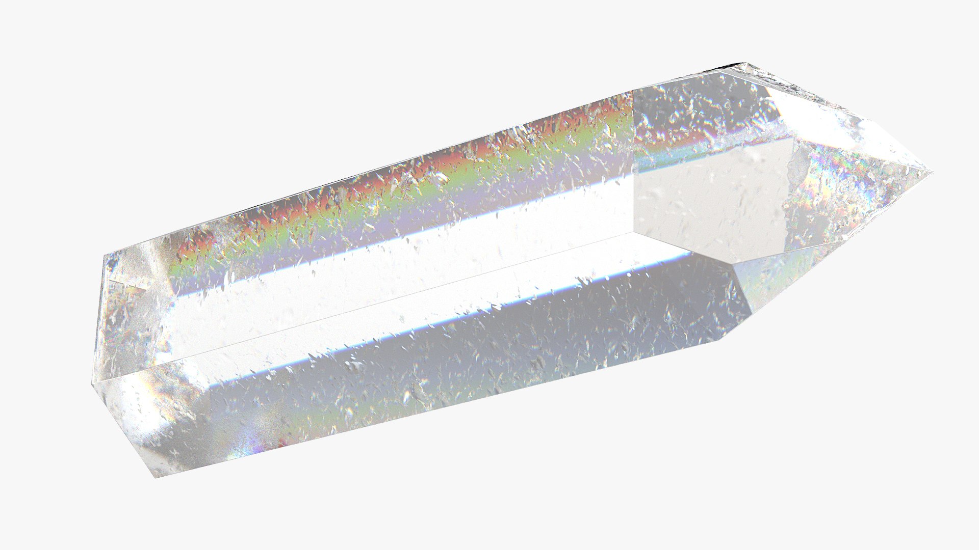 Minerals Collection 3 3D model https://p.turbosquid.com/ts-thumb/RG/PoM4ch/E2/mineralscollection33dsmodel040/jpg/1639047126/1920x1080/fit_q87/234669fe7c44d53bfc7e185b807e54c84456b902/mineralscollection33dsmodel040.jpg