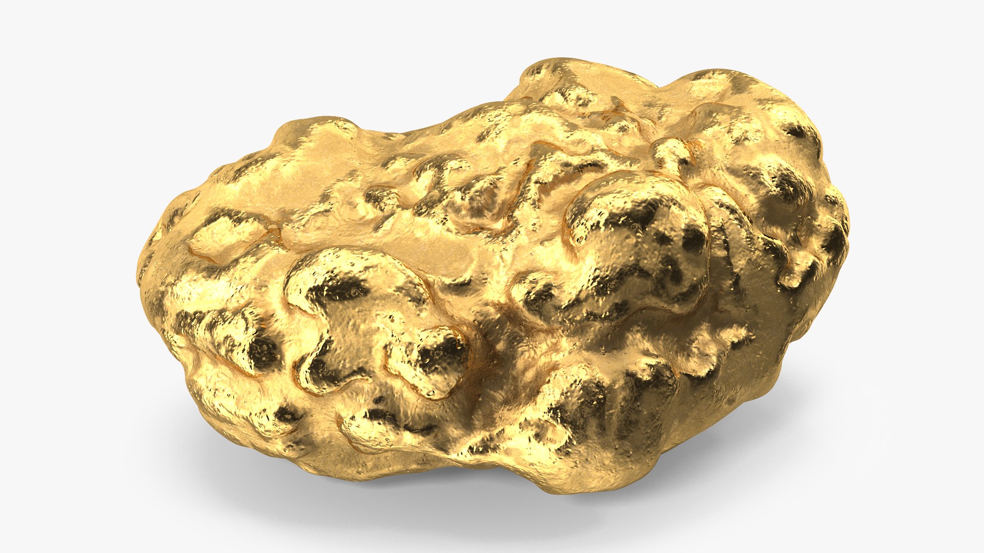 Minerals Collection 3 3D model https://p.turbosquid.com/ts-thumb/RG/PoM4ch/Ek/mineralscollection33dsmodel021/jpg/1639047067/1920x1080/fit_q87/327e37e67bd972e8c42dc6c89aa7ca221de0977d/mineralscollection33dsmodel021.jpg