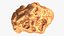 Collezione Minerali 3