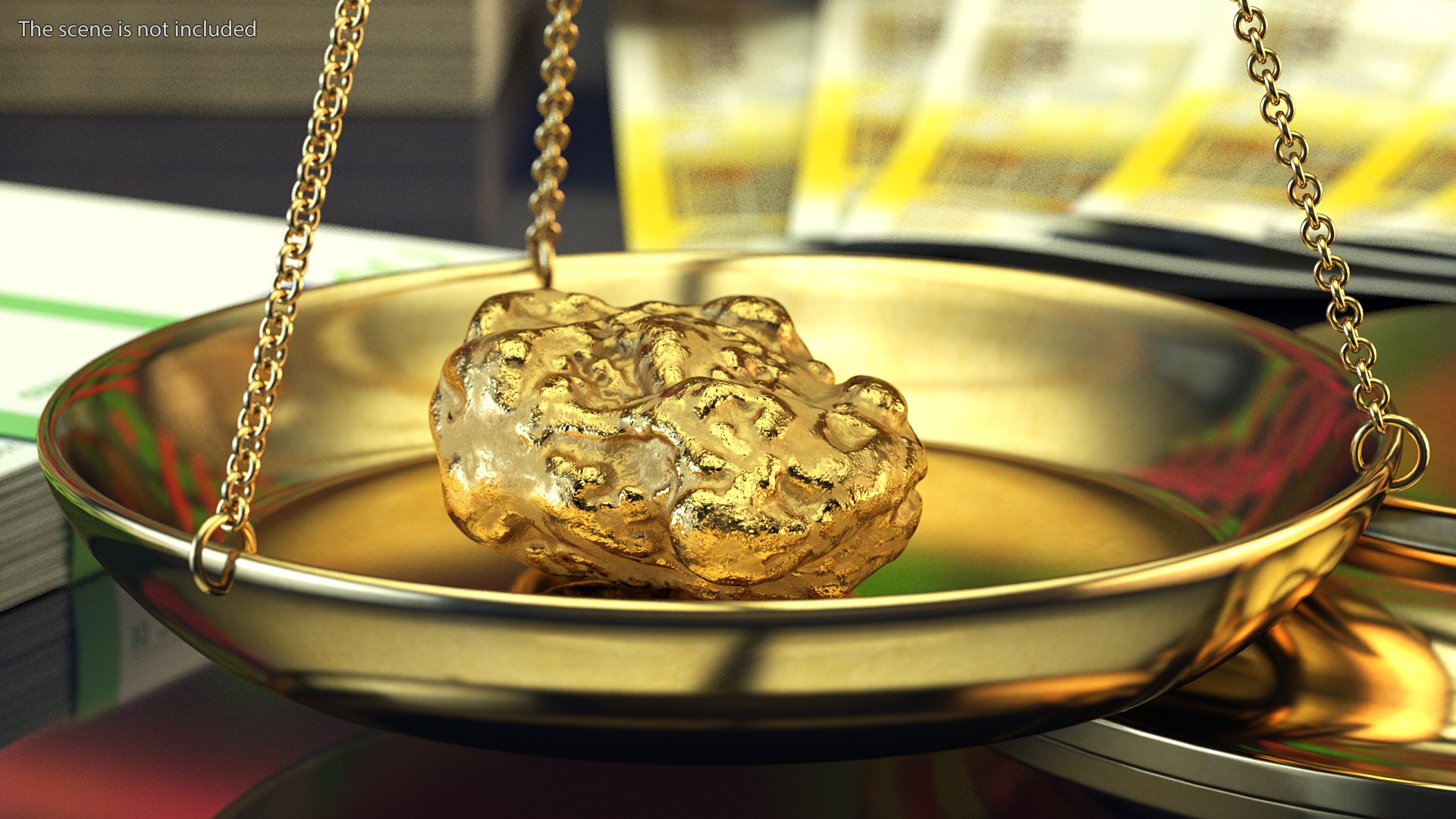 Minerals Collection 3 3D model https://p.turbosquid.com/ts-thumb/RG/PoM4ch/Rn/mineralscollection33dsmodel015/jpg/1639047043/1920x1080/fit_q87/40c611a23d732689c89ed4bdc3378e6e57696b02/mineralscollection33dsmodel015.jpg