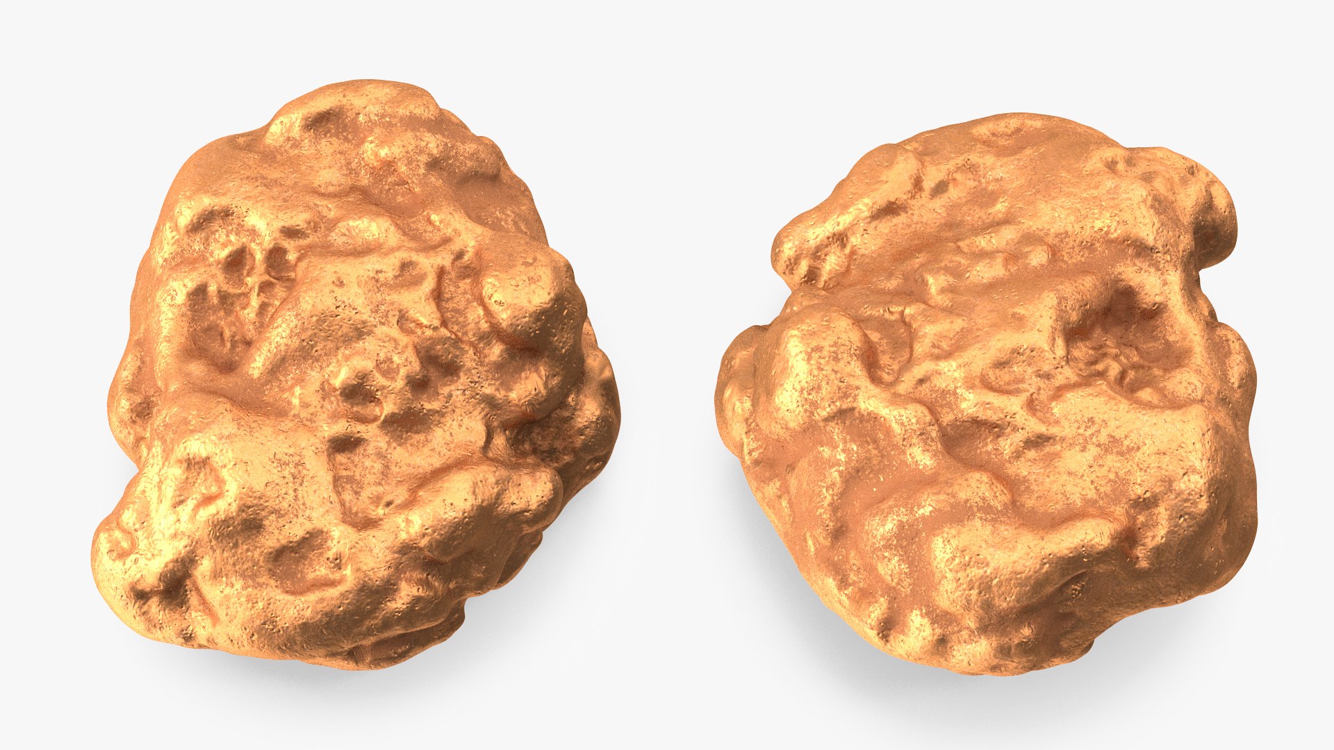 Minerals Collection 3 3D model https://p.turbosquid.com/ts-thumb/RG/PoM4ch/U2/mineralscollection33dsmodel010/jpg/1639047028/1920x1080/fit_q87/ad1b0b5f04bad54efda3a35d4dda942bcfaed606/mineralscollection33dsmodel010.jpg