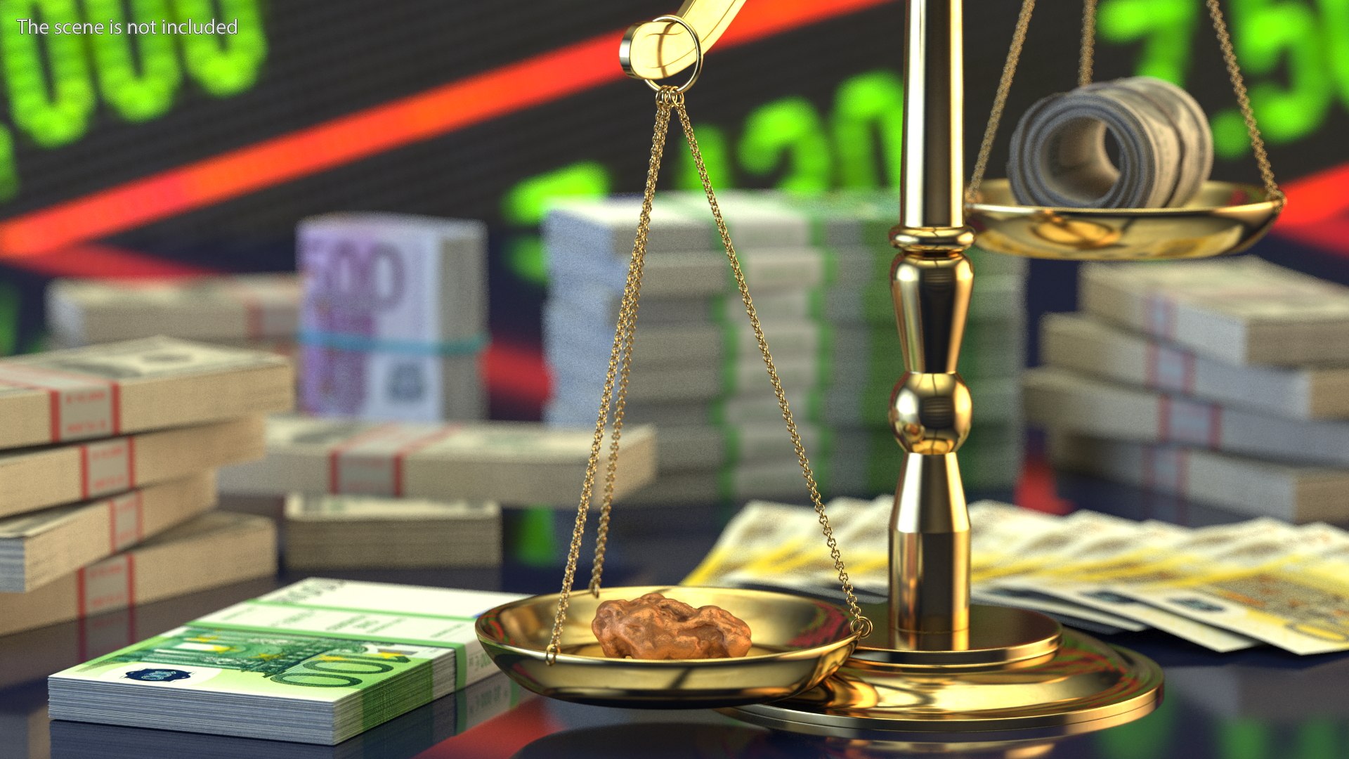 Minerals Collection 3 3D model https://p.turbosquid.com/ts-thumb/RG/PoM4ch/gG/mineralscollection33dsmodel006/jpg/1639047016/1920x1080/fit_q87/ba1aba6be4b8c38ab158762f72f15a92a755c3b8/mineralscollection33dsmodel006.jpg
