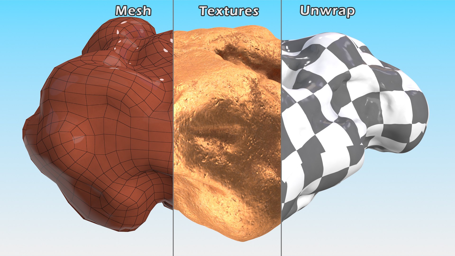 Minerals Collection 3 3D model https://p.turbosquid.com/ts-thumb/RG/PoM4ch/m8/mineralscollection33dsmodel008/jpg/1639047022/1920x1080/fit_q87/6571006cab5f057029f03fc397ca8ef291c6bc8c/mineralscollection33dsmodel008.jpg
