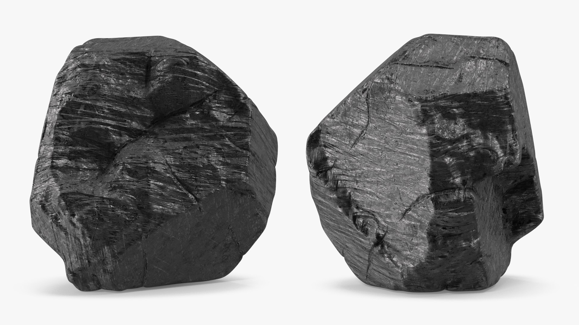 Minerals Collection 3 3D model https://p.turbosquid.com/ts-thumb/RG/PoM4ch/pF/mineralscollection33dsmodel029/jpg/1639047092/1920x1080/fit_q87/1b9d63db071d33740246cc54d668f363ea31e929/mineralscollection33dsmodel029.jpg
