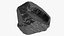 Collezione Minerali 3