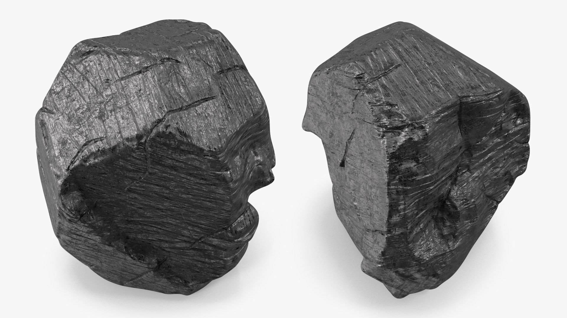 Minerals Collection 3 3D model https://p.turbosquid.com/ts-thumb/RG/PoM4ch/tK/mineralscollection33dsmodel030/jpg/1639047095/1920x1080/fit_q87/be5c1f1a8b334ac0553c588c7d0c55f5c2d4f50c/mineralscollection33dsmodel030.jpg