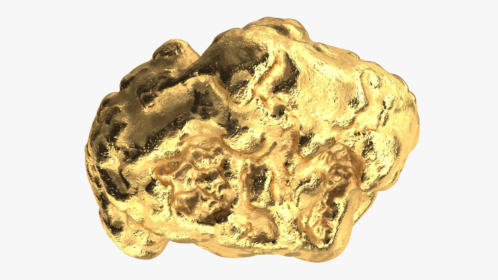 Minerals Collection 3 3D model https://p.turbosquid.com/ts-thumb/RG/PoM4ch/vH/mineralscollection33dsmodel023/jpg/1639047074/1920x1080/fit_q87/416ef5d25354a72b1763f9001e09e1c4e56a299a/mineralscollection33dsmodel023.jpg