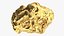Collezione Minerali 3
