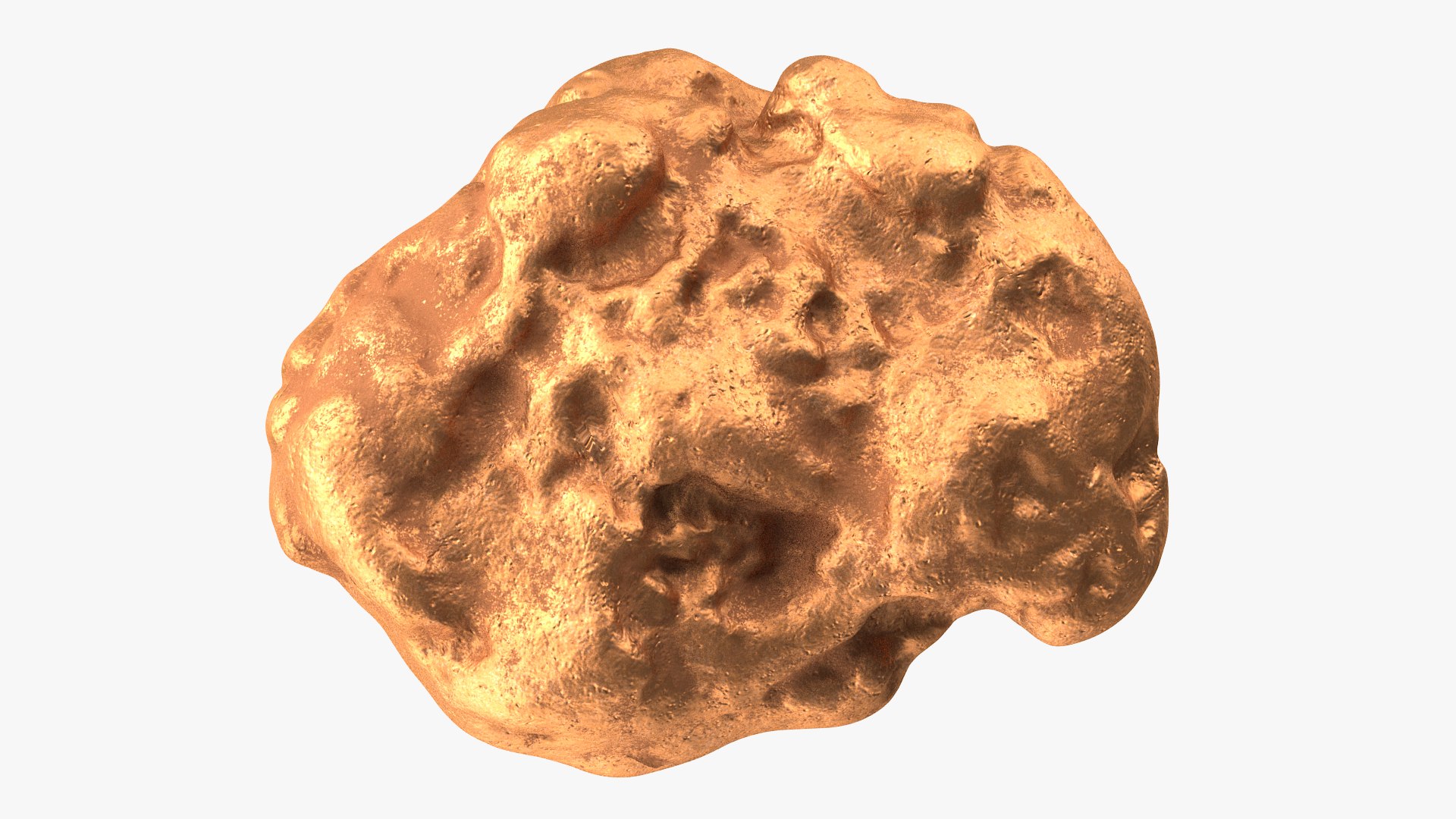 Minerals Collection 3 3D model https://p.turbosquid.com/ts-thumb/RG/PoM4ch/wA/mineralscollection33dsmodel011/jpg/1639047031/1920x1080/fit_q87/446cf670f02056de6c82d5ef7fbad1607a61f8d5/mineralscollection33dsmodel011.jpg