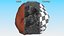 Collezione Minerali 3