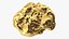 Collezione Minerali 3